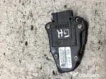 Senzor pedala acceleratie Ford Galaxy 2005