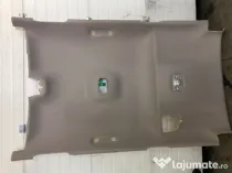 Plafon material Citroen C4 Grand Picasso 2015