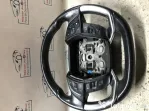 Volan cu comenzi Citroen C4 Grand Picasso 1.6 Motorina 2014