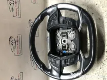 Volan cu comenzi Citroen C4 Grand Picasso 1.6 Motorina 2014