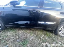 Prag stanga tabla Audi A3 8Y Sportback 2020