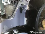 Aripa Stanga Spate Nissan Juke 2014