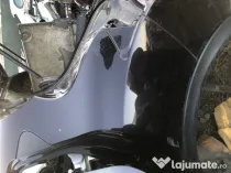 Aripa Stanga Spate Nissan Juke 2014