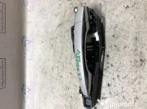 Maner exterior dreapta spate Citroen C3 AirCross 2019