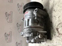 Compresor AC Citroen C4 Grand Picasso 1.6 Motorina 2014