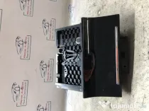 Priza bricheta auxiliara Skoda Superb 3 1.4 Benzina 2018