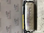 Airbag pasager Volkswagen Passat CC 2.0 Motorina 2014