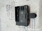 Modul Portiera Dreapta Spate Audi A4 B9 Break 2016