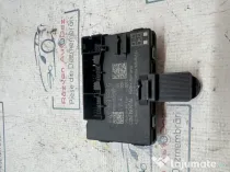 Modul Portiera Dreapta Spate Audi A4 B9 Break 2016