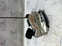 Broasca dreapta spate Skoda Rapid Berlina 2014