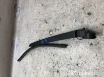 Stergator hayon Audi Q5 2010