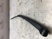 Stergator hayon Skoda Octavia 2 2012