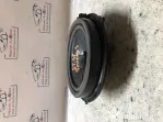Boxa stanga spate Ford Focus 4 2020