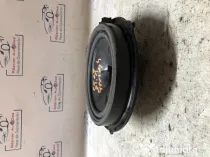 Boxa stanga spate Ford Focus 4 2020