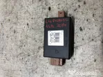 Modul alarma Citroen C4 Grand Picasso 1.6 Motorina 2014