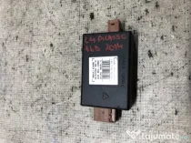 Modul alarma Citroen C4 Grand Picasso 1.6 Motorina 2014