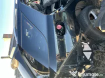 Aripa Dreapta Spate Mercedes ML 2014