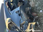 Aripa Dreapta Spate Citroen DS4 2014