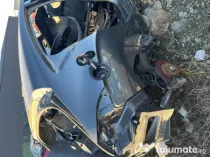 Aripa Dreapta Spate Citroen DS4 2014