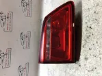 Stop stanga hayon Volkswagen Golf 7 2015