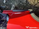 Prag dreapta tabla Nissan Juke 2020