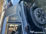 Aripa Stanga Spate Peugeot 2008 2015