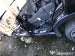 Prag stanga tabla Nissan Qashqai 2015