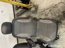 Scaun fata stanga Peugeot Partner 1.6 Benzina 2008