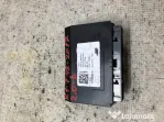 Modul electronic BMW X1 F48 2.0 Motorina 2017