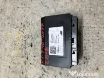 Modul electronic BMW X1 F48 2.0 Motorina 2017