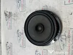 Boxa stanga spate Skoda Fabia 3 2015