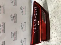 Stop stanga hayon Seat Leon 2019