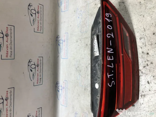 Stop stanga hayon Seat Leon 2019