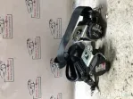 Set Centuri Fata Dacia Sandero 2 2017