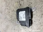 Modul airbag Renault Koleos 1.6 Motorina 2018
