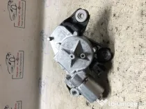 Motoras stergator hayon Dacia Duster 2019
