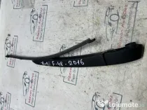 Stergator hayon BMW X1 F48 2016