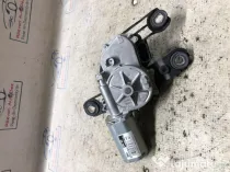 Motoras stergator hayon Seat Leon 2019