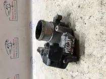 Clapeta acceleratie Volkswagen Passat CC 2.0 Motorina 2014