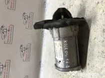 Electromotor Renault Koleos 1.6 Motorina 2018