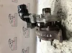 Turbina Renault Koleos 1.6 Motorina 2018