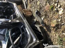 Prag dreapta tabla Nissan Qashqai 2015