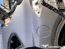 Aripa Stanga Spate Hyundai Tucson 2016