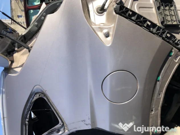 Aripa Stanga Spate Hyundai Tucson 2016