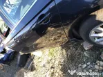 Prag stanga tabla Audi A6 C7 Berlina 2014