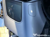 Aripa Dreapta Spate Volkswagen Touareg 2012