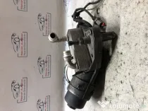 Termoflot Opel Insignia 1.8 Benzina 2014