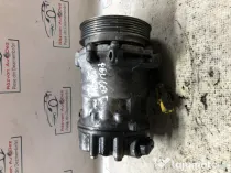 Compresor AC Peugeot Partner 1.6 Motorina 2008