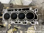 Bloc motor ambielat Ford C-MAX 1.6 Motorina 2012