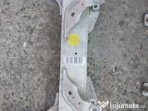 Jug motor BMW X1 Motorina 2010